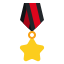 Favicon