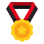 Favicon