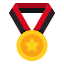 Favicon