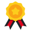 Favicon
