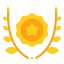 Favicon