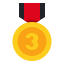 Favicon