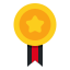 Favicon