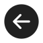Fluent Solid 20px vol.1 icon 64x64