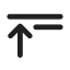 Fluent Solid 20px vol.1 icon 64x64