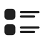 Fluent Solid 20px vol.1 icon 64x64