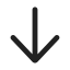 Fluent Solid 20px vol.1 icon 64x64