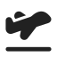 Fluent Solid 20px vol.1 icon 64x64