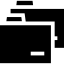 Graphic Designer icon 64x64