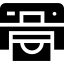 Graphic Designer icon 64x64