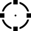 Graphic Designer icon 64x64