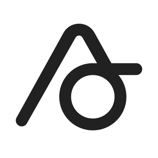 Ic, fluent, autocorrect, filled icon