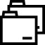 Graphic Designer icon 64x64