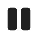 Ic,Fluent,Align,Space,Around,Horizontal,Filled ok 