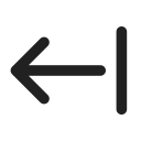 Ic,Fluent,Arrow,Export,Rtl,Filled