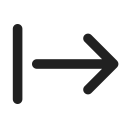 Ic,Fluent,Arrow,Export,Ltr,Filled ok 