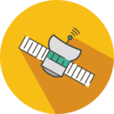 technology,miscellaneous,space,satellite,communication,wireless connectivity,satellite station,satellites