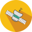 Miscellaneous Elements icon 64x64