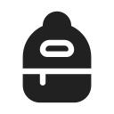 Ic,Fluent,Backpack,Filled