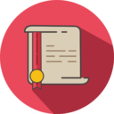 interface,file,education,document,agreement,archive,diploma