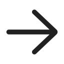 Ic,Fluent,Arrow,Right,Filled