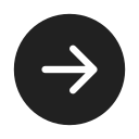 Ic,Fluent,Arrow,Circle,Right