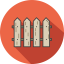 Miscellaneous Elements icon 64x64
