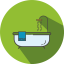 Miscellaneous Elements icon 64x64