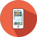 technology,smartphone,communications,touch screen,mobile phone,cellphone