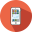 Miscellaneous Elements icon 64x64