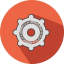 Miscellaneous Elements icon 64x64