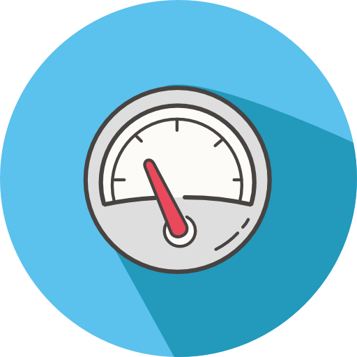Speedometer