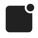 Ic,Fluent,Badge,Filled