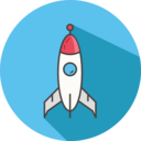 transport,transportation,rocket,startup,rocket launch,space ship launch,rocket ship,space ship