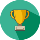 sports and competition,winner,award,cup,champion,trophy ok 