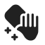 Fluent Solid 20px vol.5 icon 64x64