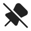Fluent Solid 20px vol.5 icon 64x64