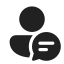 Fluent Solid 20px vol.5 icon 64x64