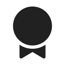 Ic,Fluent,Ribbon,Filled ok 