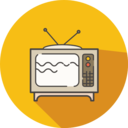 electronics,transport,vintage,television,antique,tv monitor,televisions,tv screen