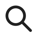Ic,Fluent,Search,Filled