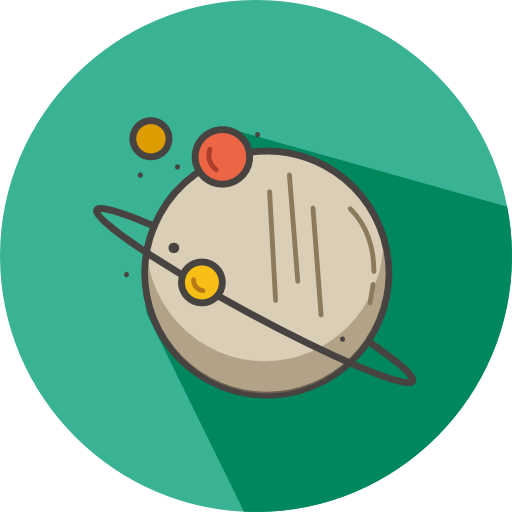 Planet