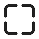 Ic,Fluent,Resize,Filled