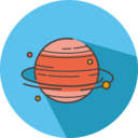 miscellaneous,science,astronomy,planet,mars,solar system ok 