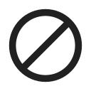 Ic,Fluent,Prohibited,Filled