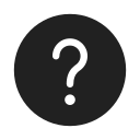 Ic,Fluent,Question,Circle,Filled