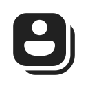 Ic,Fluent,Person,Board,Filled