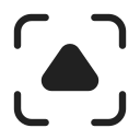 Ic,Fluent,Scan,Object,Filled