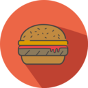 food,food and restaurant,junk food,fast food,burger,hamburger,sandwich ok 
