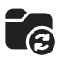 Fluent Solid 20px vol.4 icon 64x64